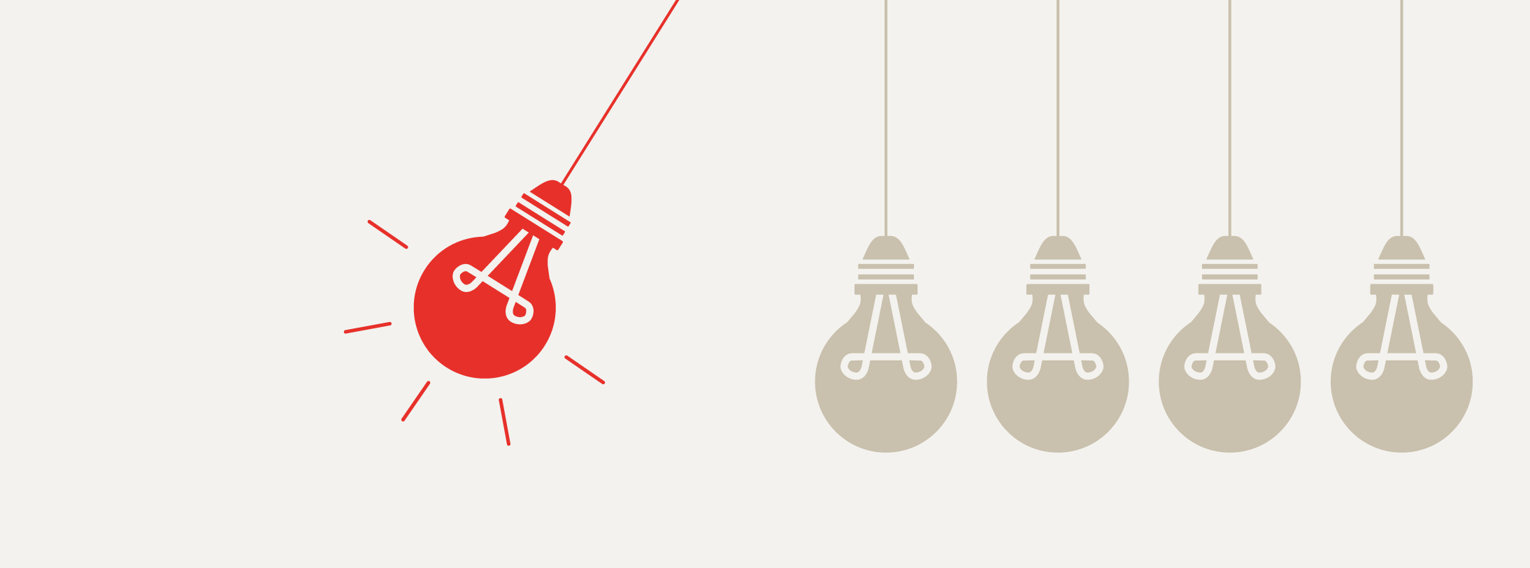 Fortbildungen für Logopäden und Logopädinnen | Logopädische Praxis Wandsbek Katrin Nielsen