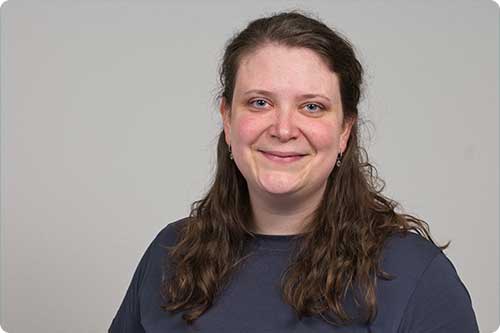 Fenja Ressel - staatlich anerkannte Logopädin Hamburg Wandsbek